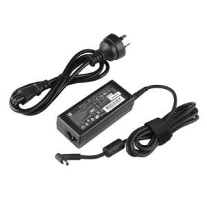 Charger for HP Pavilion 15-cd051nr 1KU41UA 65W AC Adapter Price in Kenya