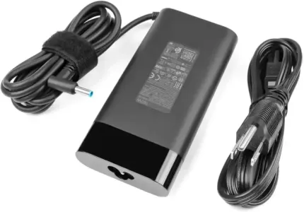 Charger for HP Spectre x360 16-aa0005nf 100W USB-C Price in Kenya