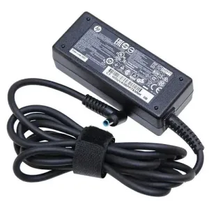 Charger for HP 15-ay067nr X0S21UA 65W AC Adapter Price in Kenya