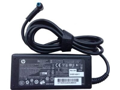 Charger for HP 17-ak014na 2GR96EA 65W AC Adapter Price in Kenya