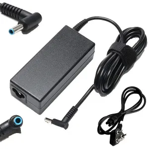 Charger for HP Envy 13-ah0004tu / 13-ah0005tu 65W AC Adapter Price in Kenya