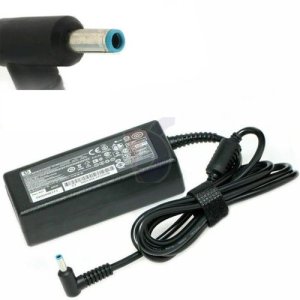 Charger for HP Pavilion 15-ab Series 65W AC Adapter Price in Kenya