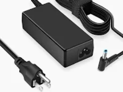Charger for HP ENVY 17-bw0000nk / 17-bw0000no 65W AC Adapter Price in Kenya