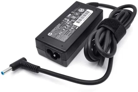 Charger for HP 15-da0003ne / 15-da0004ne 65W AC Adapter Price in Kenya