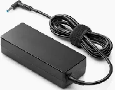 Charger for HP Envy 13-ah0000nk / 13-ah0000tu 65W AC Adapter Price in Kenya
