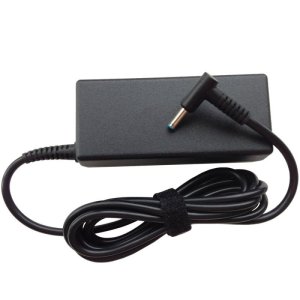 Charger for HP Pavilion 15-aw007np 1BV47EA 65W AC Adapter Price in Kenya