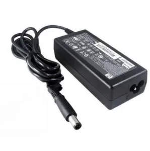 Charger HP EliteDesk 800 G1 USDT 135W AC Price in Kenya