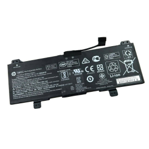 HP Chromebook 11-ae000 x360 Convertible PC  47Wh battery