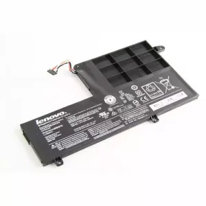 Lenovo IdeaPad 500S-14ISK 80Q3006AGE 30Wh Original Battery