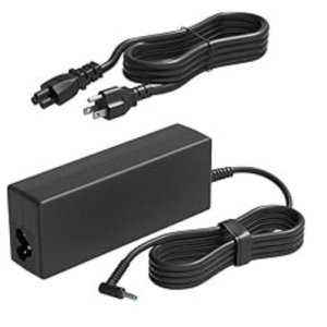 Charger FOR hp envy 17-cw0005nl 100W