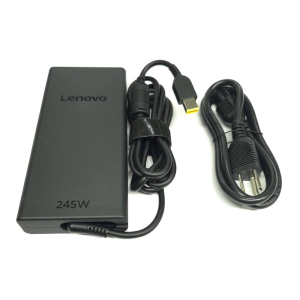 Adapter for Lenovo SA11Q29115 5A11Q29116 20V 12.25A 245W