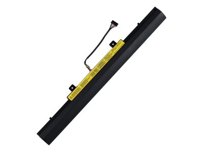 Lenovo V110-17IKB 32wh battery