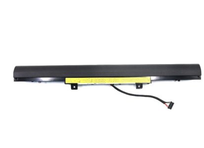 Lenovo V110-17IKB 32wh battery