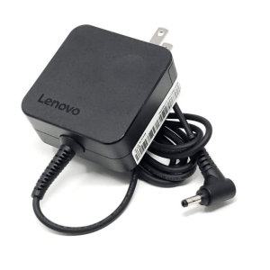 Adapter for Lenovo IdeaPad Flex 5 15IIL05 81X3 20V 3.25A 65W