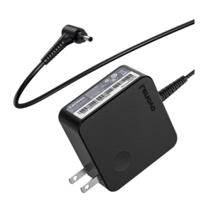 Adapter for Lenovo IdeaPad Flex 5 15IIL05 81X3 20V 3.25A 65W