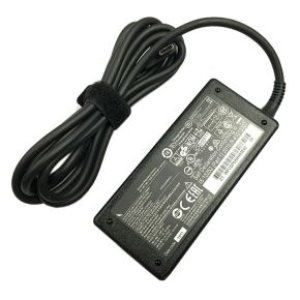 Charger for HP Spectre x360 15t-bl100 AC Adapter 90W