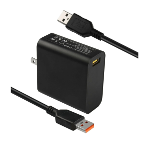 Adapter for Lenovo yoga 900 13 80MK0059AU 20V 3.25A 65W