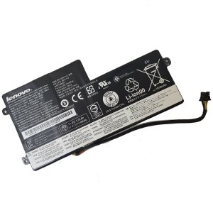 Lenovo Thinkpad T440S Internal 24wh battery