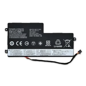 Lenovo Thinkpad T440S Internal 24wh battery