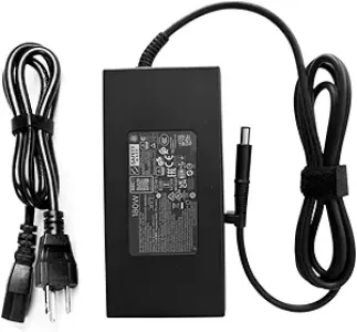 Charger for HP Pavilion 23-1020jp 180W
