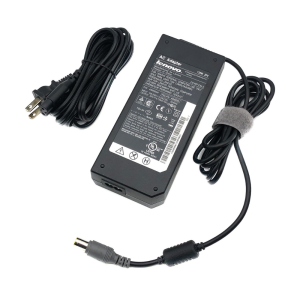 Adapter for Lenovo Thinkpad T520 4242-5ZU 20V 6.75A 135W