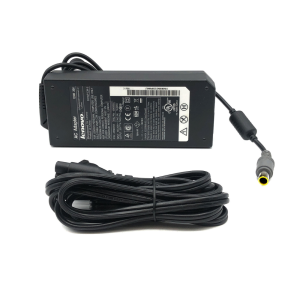 Adapter for Lenovo Thinkpad T520 4242-5ZU 20V 6.75A 135W