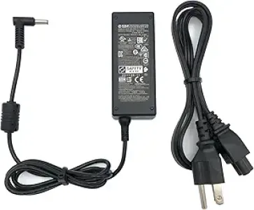 Charger for HP Honoto ADS-25PE-19-3 19525E 25W
