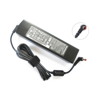 Adapter for Lenovo G560 0679-23U 20V 4.5A 90W