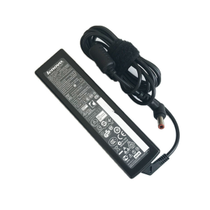 Adapter for Lenovo G560 0679-23U 20V 4.5A 90W