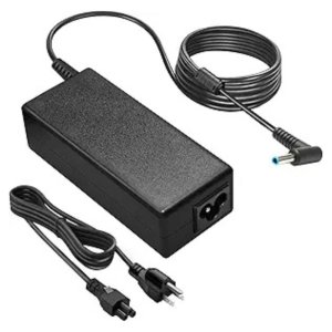 Charger for HP Notebook 15-ac121no 15-ac129nf 15-ac133nf 65W AC Adapter Price in Kenya