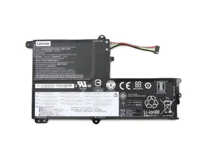 Lenovo Flex 4-1570 52.5wh battery