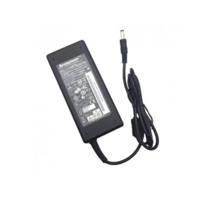 Adapter for Lenovo G575 43834WU 19V 4.74A 90W