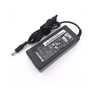 Adapter for Lenovo G575 43834WU 19V 4.74A 90W