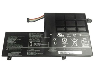 Lenovo U41-70 80JV003RGE 30Wh Original Battery