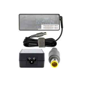 Adapter for Lenovo ThinkPad T60p 6458 20V 4.5A 90W