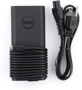Charger for Dell Latitude 9410 P110G P110G002 – 65W USB-C 20V 3.25A