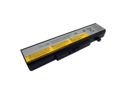 Lenovo ThinkPad X240s 24wh Battery