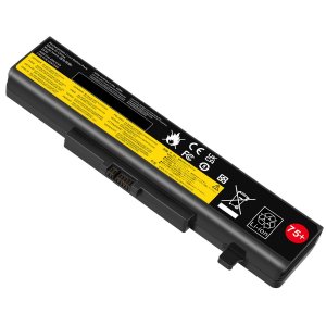 Lenovo ThinkPad X240s 24wh Battery