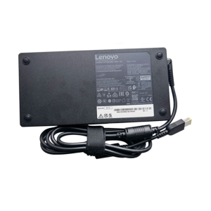 Adapter for Lenovo Yoga AIO 7 27APH8 F0HK 20V 15A 300W