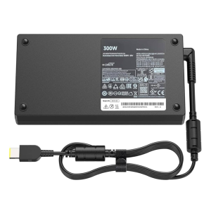 Adapter for Lenovo Yoga AIO 7 27APH8 F0HK 20V 15A 300W