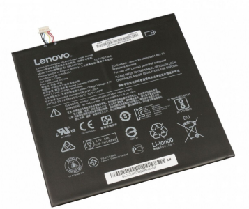 Lenovo Miix 320 33.3wh Battery