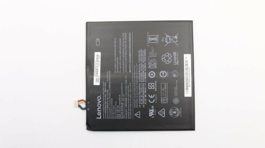 Lenovo Miix 320 33.3wh Battery