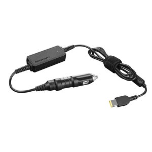 Adapter for Car Auto charger Lenovo U31 U31-70 20V/3.25A 65W
