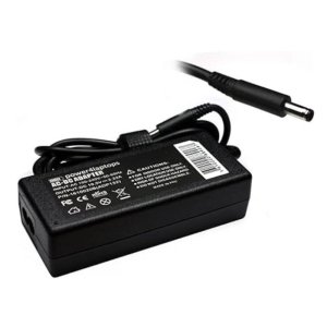 Charger for HP 15-db0033ns 15-db0034ns 65W AC Price in Kenya