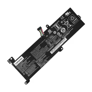 Lenovo ideapad 320 30wh Battery