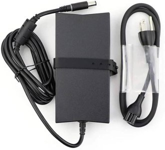 Charger for Dell Inspiron 7559 P57F002 – 130W 19.5V 6.7A