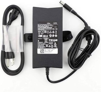 Charger for Dell Inspiron 7559 P57F002 – 130W 19.5V 6.7A