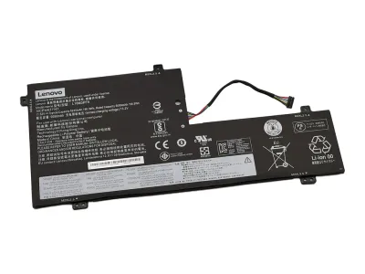 Lenovo Yoga C740-15IML 81TD0006US Battery