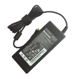 Adapter for Lenovo ThinkCentre M72z 3554-H7U 19.5V 7.7A 150W