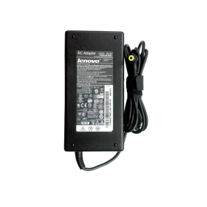 Adapter for Lenovo ThinkCentre M72z 3554-H7U 19.5V 7.7A 150W
